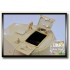 1/35 Carro Armato M13/40 & M40 Upgrade parts for New Tamiya kit 1/35 Carro Armato M13/40 & M40 Upgrade parts for New Tamiya kit