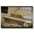 1/35 Carro Armato M13/40 & M40 Upgrade parts for New Tamiya kit 1/35 Carro Armato M13/40 & M40 Upgrade parts for New Tamiya kit