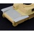 1/35 Italian Carro Armato M13/40 (Final Production) Conversion Set for Tamiya 1/35 Italian Carro Armato M13/40 (Final Production) Conversion Set for Tamiya