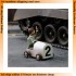 1/35 Children Playing (3 Figures) 1/35 Children Playing (3 Figures)