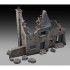 1/35 House Ruin Ardenne 1/35 House Ruin Ardenne