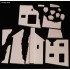 1/35 House Ruin Ardenne 1/35 House Ruin Ardenne
