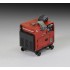 1/35 Generator (resin) 1/35 Generator (resin)