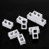 1/35 Concrete Bricks No.2 1/35 Concrete Bricks No.2