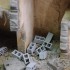 1/35 Concrete Bricks No.2 1/35 Concrete Bricks No.2