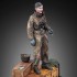 1/35 Lucky Strikes Ardennes 1944 1/35 Lucky Strikes Ardennes 1944