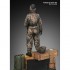 1/35 Lucky Strikes Ardennes 1944 1/35 Lucky Strikes Ardennes 1944