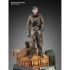 1/35 Lucky Strikes Ardennes 1944 1/35 Lucky Strikes Ardennes 1944