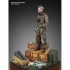 1/35 Lucky Strikes Ardennes 1944 1/35 Lucky Strikes Ardennes 1944