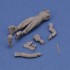 1/35 Lucky Strikes Ardennes 1944 1/35 Lucky Strikes Ardennes 1944