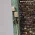 1/35 Electrical Boxes 1/35 Electrical Boxes