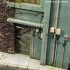 1/35 Electrical Boxes 1/35 Electrical Boxes