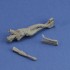 1/35 IDF Woman Soldier 1/35 IDF Woman Soldier