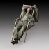 1/35 US Soldier Who Sleeps 1/35 US Soldier Who Sleeps