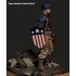 75mm Scale Universal Soldier 75mm Scale Universal Soldier