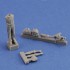 1/72 Tank Man Tienanmen 1989 1/72 Tank Man Tienanmen 1989