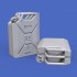 1/35 WWII Italian Jerrycans (12pcs) 1/35 WWII Italian Jerrycans (12pcs)
