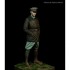 75mm Scale Red Baron - Manfred Von Richthofen 75mm Scale Red Baron - Manfred Von Richthofen