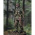 1/35 WWII Waffen SS Soldier 1/35 WWII Waffen SS Soldier