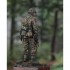 1/35 WWII Waffen SS Soldier 1/35 WWII Waffen SS Soldier