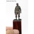 1/35 WWII Waffen SS Soldier 1/35 WWII Waffen SS Soldier