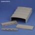1/35 SdKfz 9 Famo Cover Part 2 1/35 SdKfz 9 Famo Cover Part 2