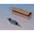 Handle Bending Tool for Aluminium and Brass Wire Bending Handle Bending Tool for Aluminium and Brass Wire Bending