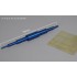 Gun Barrel Making Tool - Step Roller (Rolling Tool) Gun Barrel Making Tool - Step Roller (Rolling Tool)
