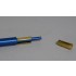 Gun Barrel Making Tool - Step Roller (Rolling Tool) Gun Barrel Making Tool - Step Roller (Rolling Tool)