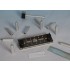 Rivets Maker Punch and Die Tool set Rivets Maker Punch and Die Tool set
