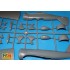 1/48 Manshu Ki-79A/B 1/48 Manshu Ki-79A/B