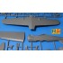 1/48 Manshu Ki-79A/B 1/48 Manshu Ki-79A/B
