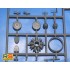 1/48 Manshu Ki-79A/B 1/48 Manshu Ki-79A/B