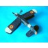 1/72 Spanish/Czech/Romanian Arado 66 Legion Condor 1/72 Spanish/Czech/Romanian Arado 66 Legion Condor