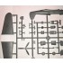 1/72 Bell XFL-1 Airabonita [What if Edition]