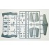1/72 Vichy French/Luftwaffe/Finnish Morane Saulnier MS.406 1/72 Vichy French/Luftwaffe/Finnish Morane Saulnier MS.406