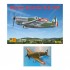 1/72 Morane Saulnier MS.405 1/72 Morane Saulnier MS.405