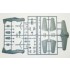 1/72 Morane Saulnier MS.405 1/72 Morane Saulnier MS.405