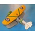 1/72 US Navy BFC-2 Goshawk Curtiss 1/72 US Navy BFC-2 Goshawk Curtiss