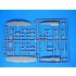 1/72 US Navy BFC-2 Goshawk Curtiss 1/72 US Navy BFC-2 Goshawk Curtiss
