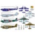 1/72 French/Spanish Caudron Caudron C-445/448 1/72 French/Spanish Caudron Caudron C-445/448