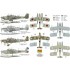 1/72 Yugoslav/Greek Dornier Do 22 Seaplane 1/72 Yugoslav/Greek Dornier Do 22 Seaplane