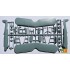 1/72 Yugoslav/Greek Dornier Do 22 Seaplane 1/72 Yugoslav/Greek Dornier Do 22 Seaplane