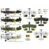 1/72 Arado Ar 66 Trainer 1/72 Arado Ar 66 Trainer