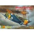 1/72 French Fighter Morko Moran 1/72 French Fighter Morko Moran