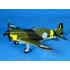 1/72 French Fighter Morko Moran 1/72 French Fighter Morko Moran