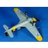 1/72 French Fighter Morko Moran 1/72 French Fighter Morko Moran