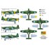 1/72 French Fighter Morko Moran 1/72 French Fighter Morko Moran