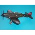 1/72 Heinkel 112 B Luftwaffe 1/72 Heinkel 112 B Luftwaffe