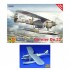 1/72 Dornier Do 22 Torpedo Bomber 1/72 Dornier Do 22 Torpedo Bomber